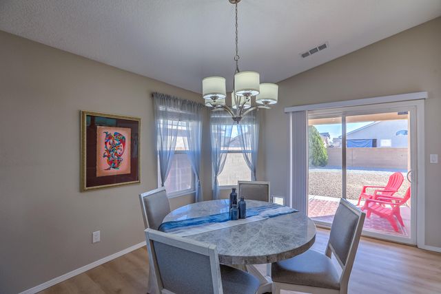 7700 Banyon Avenue NW, Albuquerque, NM 87114