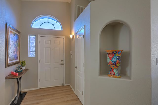 7700 Banyon Avenue NW, Albuquerque, NM 87114