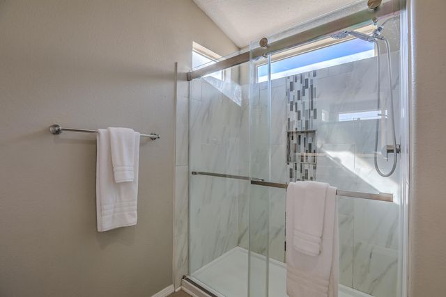 7700 Banyon Avenue NW, Albuquerque, NM 87114