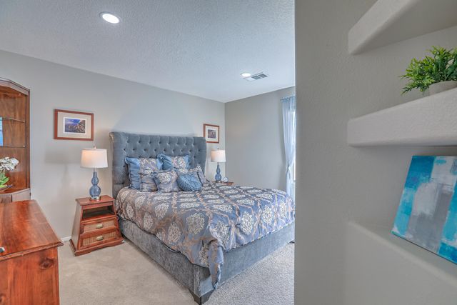 7700 Banyon Avenue NW, Albuquerque, NM 87114