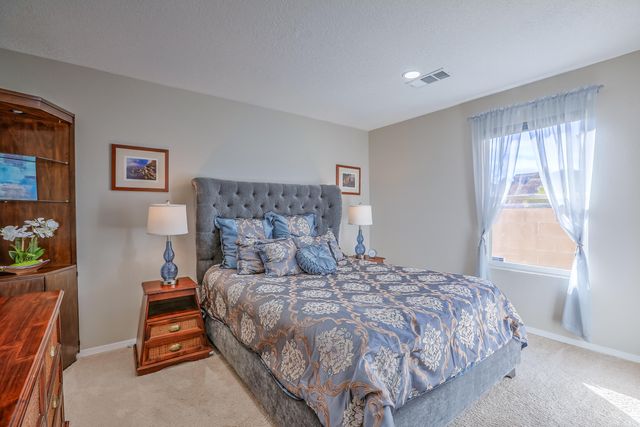 7700 Banyon Avenue NW, Albuquerque, NM 87114