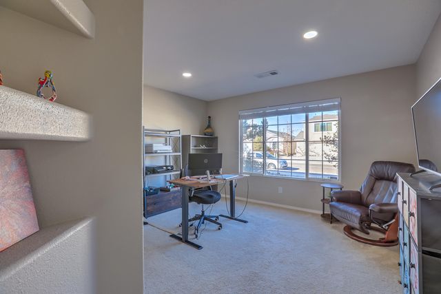 7700 Banyon Avenue NW, Albuquerque, NM 87114