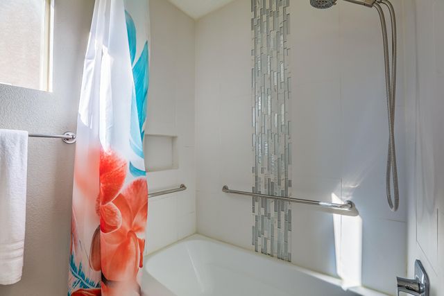 7700 Banyon Avenue NW, Albuquerque, NM 87114