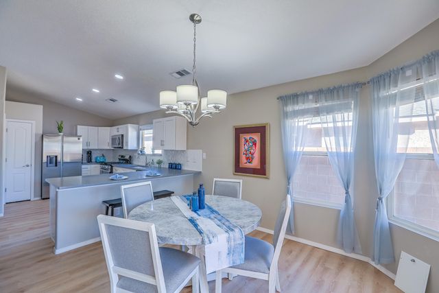 7700 Banyon Avenue NW, Albuquerque, NM 87114