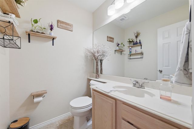 4603 Yale Drive, Grand Prairie, TX 75052