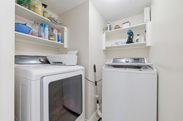 4603 Yale Drive, Grand Prairie, TX 75052