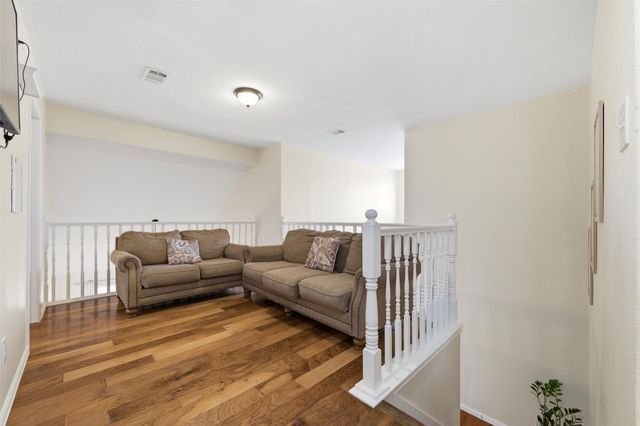 4603 Yale Drive, Grand Prairie, TX 75052