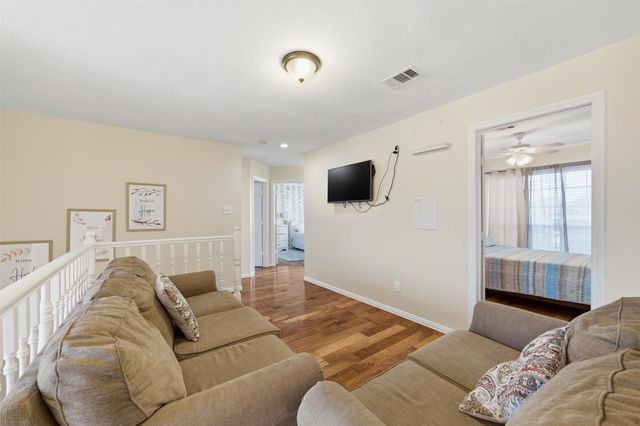 4603 Yale Drive, Grand Prairie, TX 75052