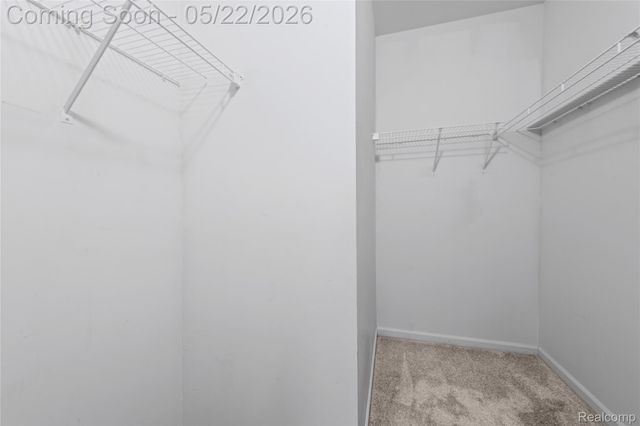 16836 Dover Drive, Northville Township, MI 48168