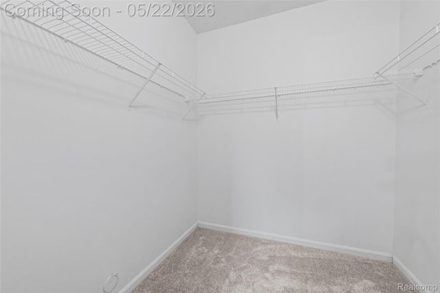 16836 Dover Drive, Northville Township, MI 48168