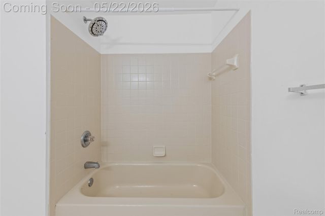 16836 Dover Drive, Northville Township, MI 48168
