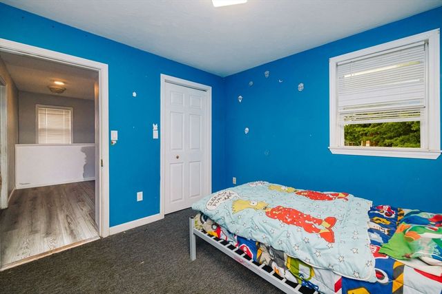 2078 Palmer St, Dighton, MA 02715
