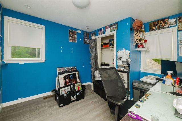 2078 Palmer St, Dighton, MA 02715
