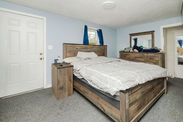 2078 Palmer St, Dighton, MA 02715