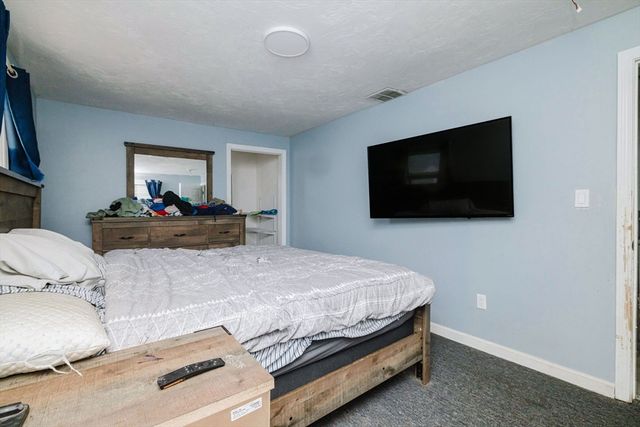 2078 Palmer St, Dighton, MA 02715