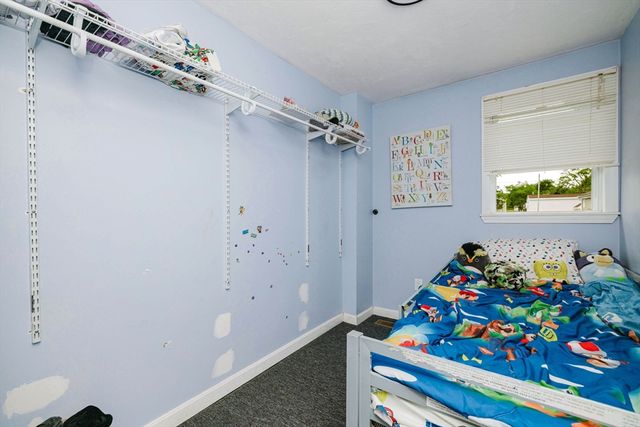 2078 Palmer St, Dighton, MA 02715