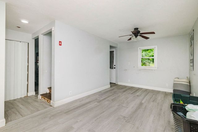 2078 Palmer St, Dighton, MA 02715