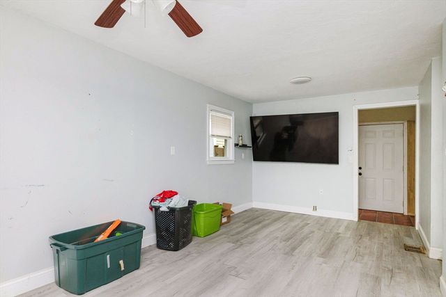 2078 Palmer St, Dighton, MA 02715