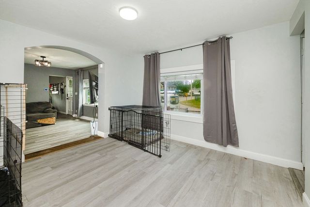 2078 Palmer St, Dighton, MA 02715