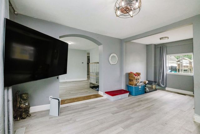 2078 Palmer St, Dighton, MA 02715