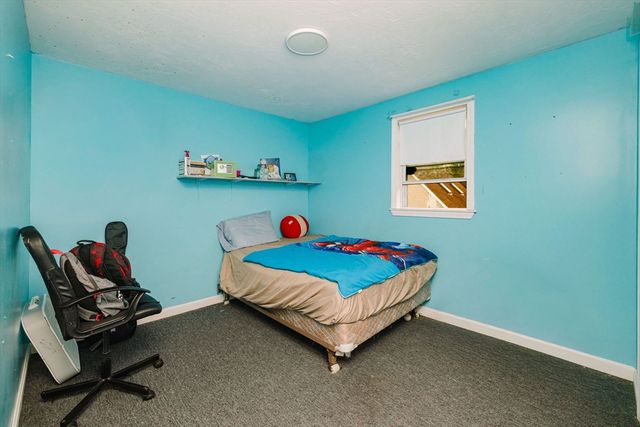 2078 Palmer St, Dighton, MA 02715