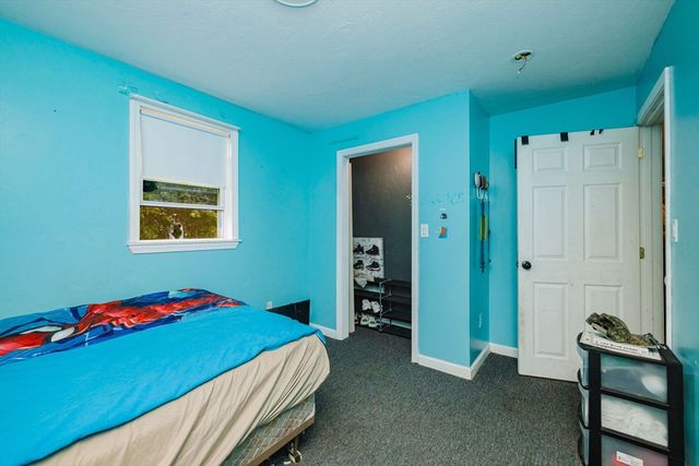 2078 Palmer St, Dighton, MA 02715