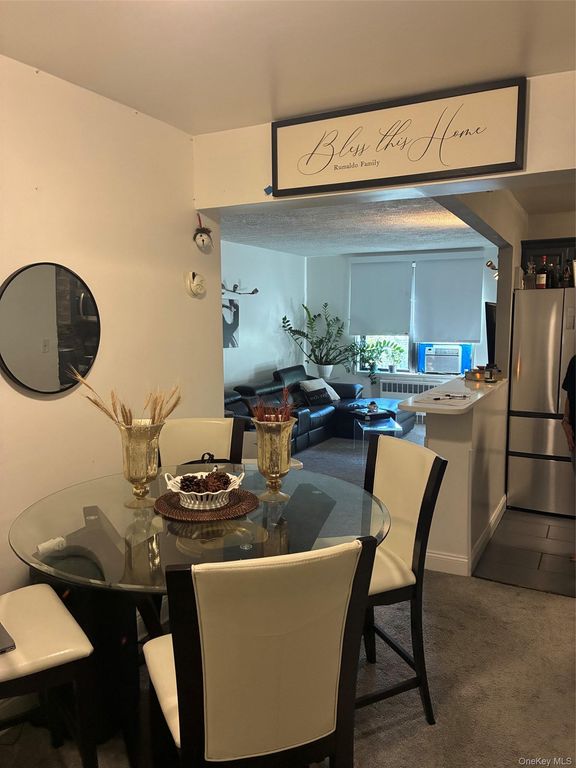 150-29 72RD Flushing 3K, Flushing, NY 11367 — photo 4