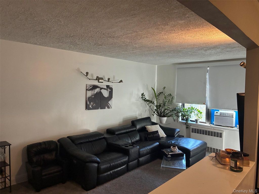 150-29 72RD Flushing 3K, Flushing, NY 11367 — photo 5