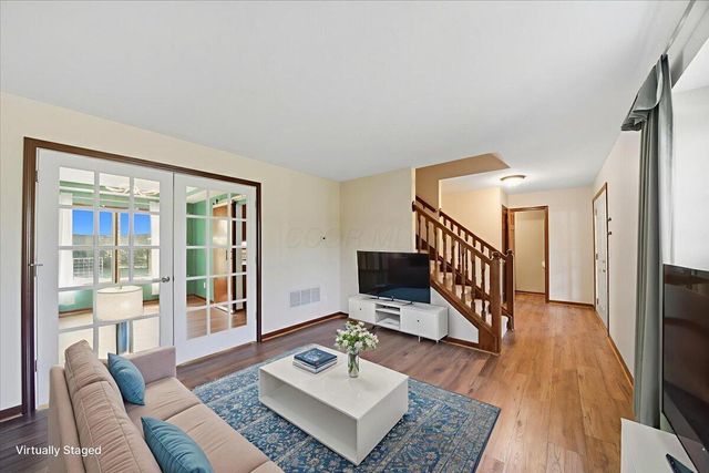 3434 Royal Dornoch Circle, Delaware, OH 43015