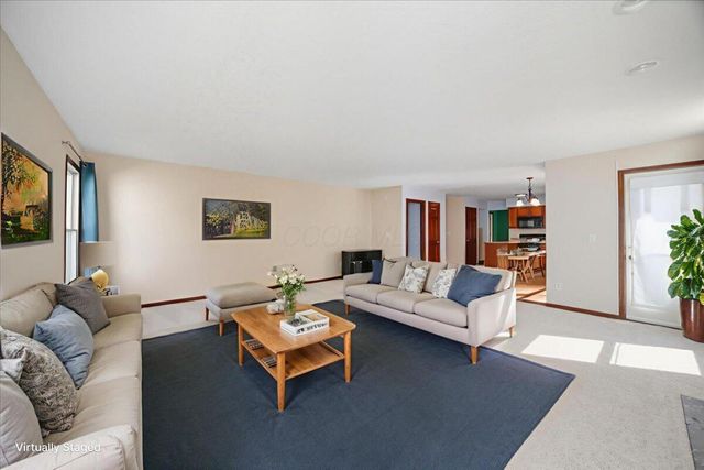 3434 Royal Dornoch Circle, Delaware, OH 43015