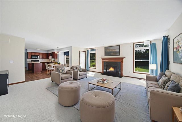 3434 Royal Dornoch Circle, Delaware, OH 43015