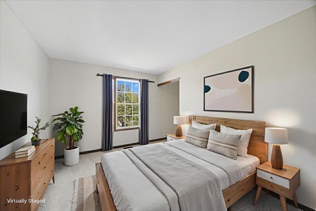 3434 Royal Dornoch Circle, Delaware, OH 43015