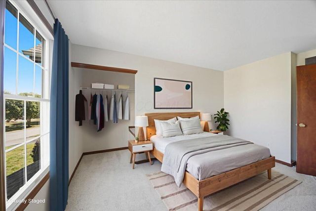 3434 Royal Dornoch Circle, Delaware, OH 43015