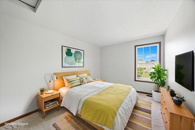 3434 Royal Dornoch Circle, Delaware, OH 43015