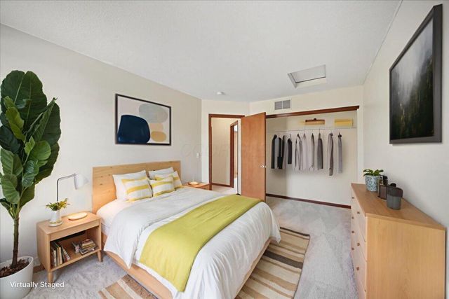 3434 Royal Dornoch Circle, Delaware, OH 43015