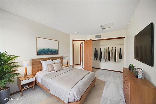 3434 Royal Dornoch Circle, Delaware, OH 43015