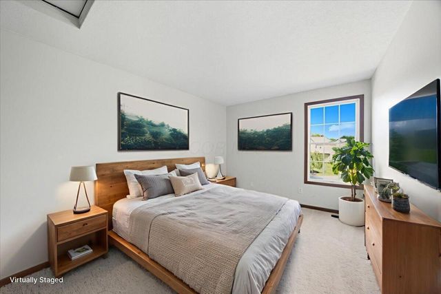 3434 Royal Dornoch Circle, Delaware, OH 43015