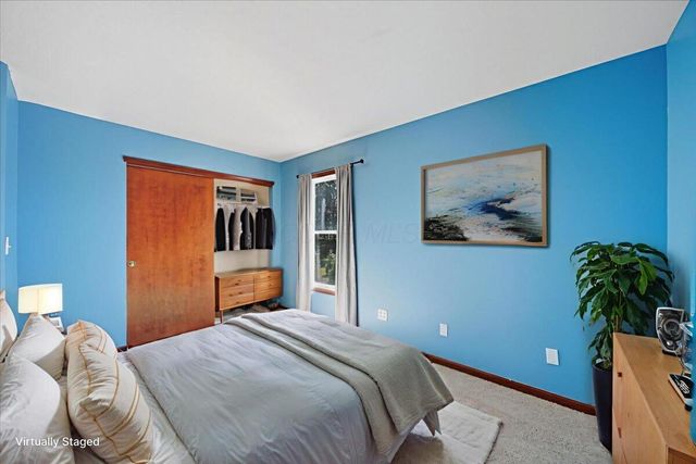 3434 Royal Dornoch Circle, Delaware, OH 43015