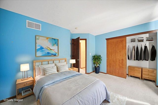 3434 Royal Dornoch Circle, Delaware, OH 43015