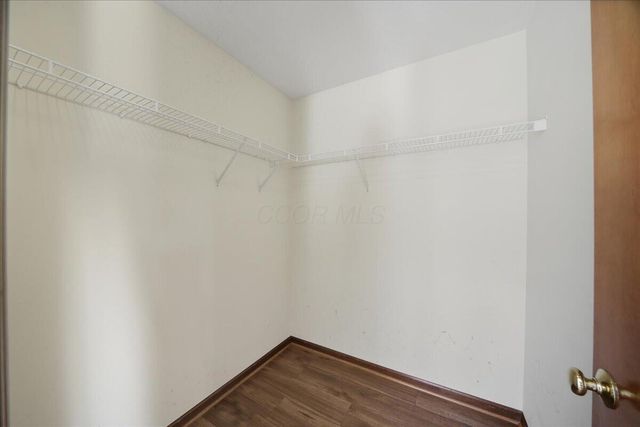 3434 Royal Dornoch Circle, Delaware, OH 43015