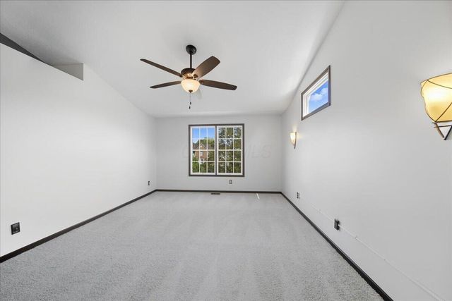 3434 Royal Dornoch Circle, Delaware, OH 43015