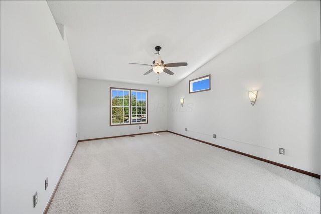 3434 Royal Dornoch Circle, Delaware, OH 43015