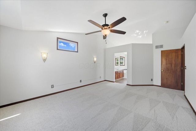 3434 Royal Dornoch Circle, Delaware, OH 43015