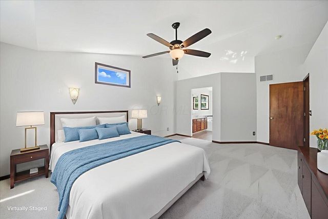 3434 Royal Dornoch Circle, Delaware, OH 43015