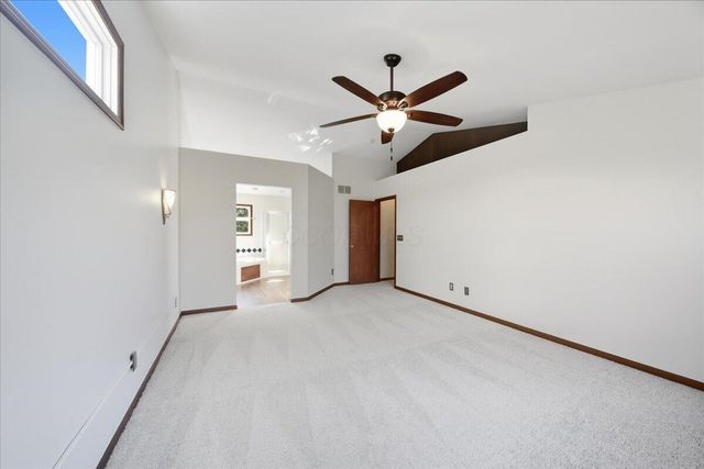 3434 Royal Dornoch Circle, Delaware, OH 43015