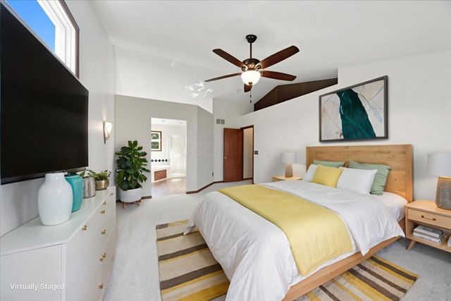 3434 Royal Dornoch Circle, Delaware, OH 43015