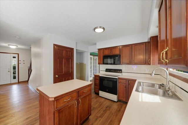 3434 Royal Dornoch Circle, Delaware, OH 43015