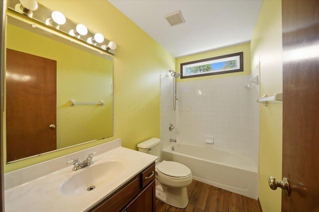 3434 Royal Dornoch Circle, Delaware, OH 43015