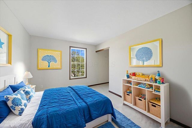 3434 Royal Dornoch Circle, Delaware, OH 43015