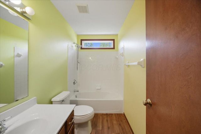 3434 Royal Dornoch Circle, Delaware, OH 43015